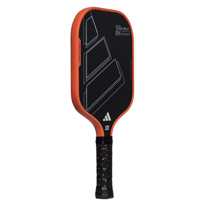 Adidas RX Team CTRL 2025 (PB)