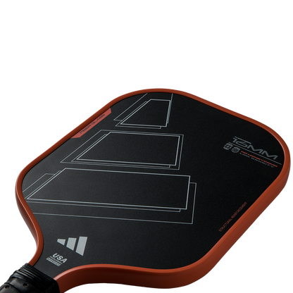 Adidas RX Team CTRL 2025 (PB)