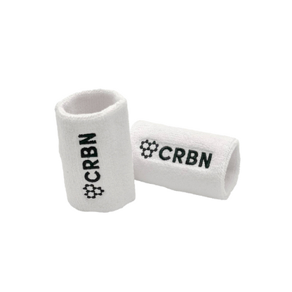 CRBN Wristband