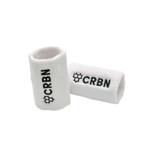 CRBN Wristband