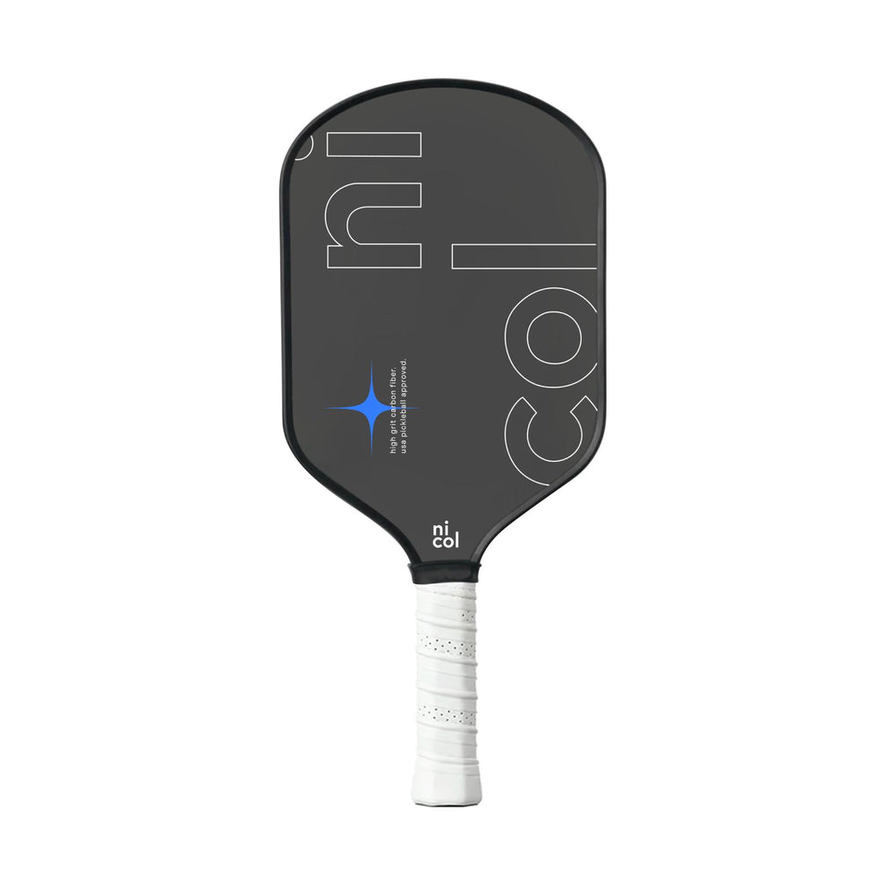 P-One (Design 2)