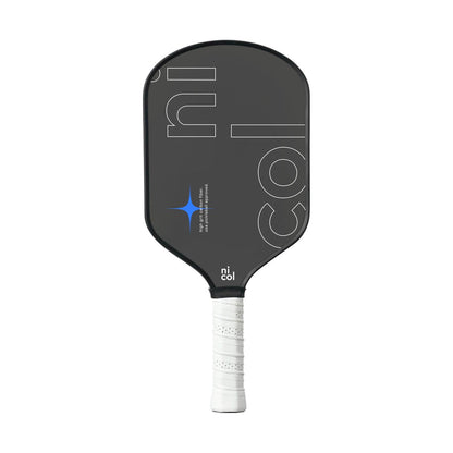 P-One (Design 2)