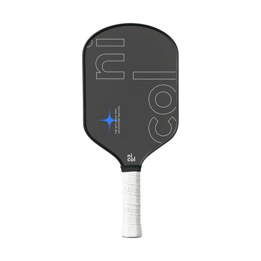 P-One (Design 2)