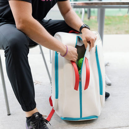 Pickleball Equipment Backpack