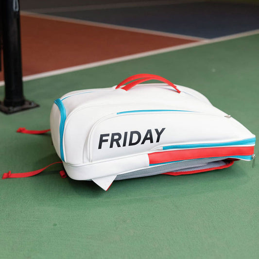 Pickleball Equipment Backpack