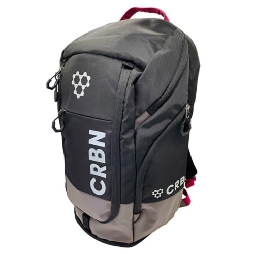CRBN Pro Team Backpack