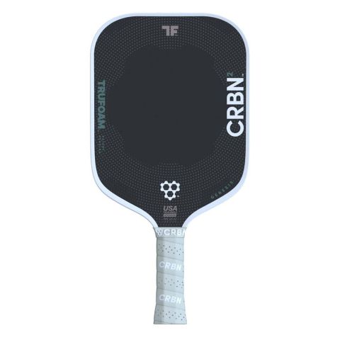 CRBN² TF Genesis (Square Paddle)