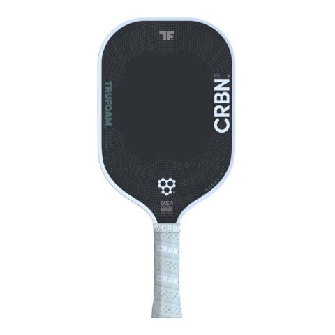 CRBN³ TF Genesis (Hybrid Paddle)