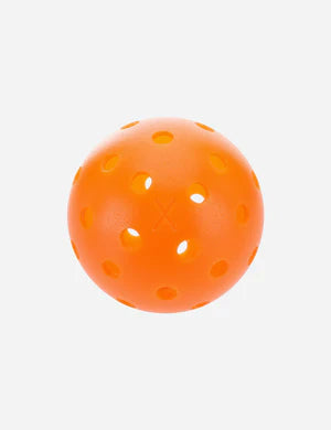 Franklin X-40 Pickleball Ball’s