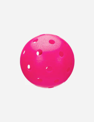 Franklin X-40 Pickleball Ball’s