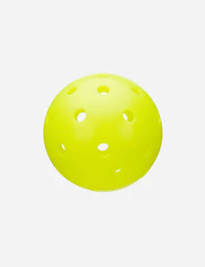 Franklin X-40 Pickleball Ball’s