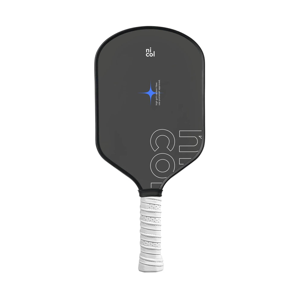 P-One (Design 2)