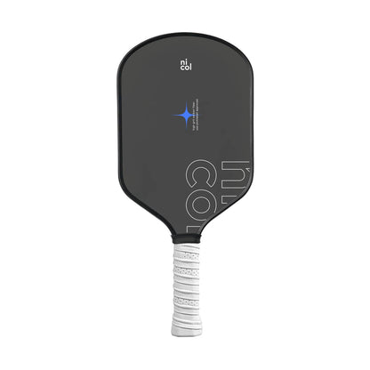 P-One (Design 2)
