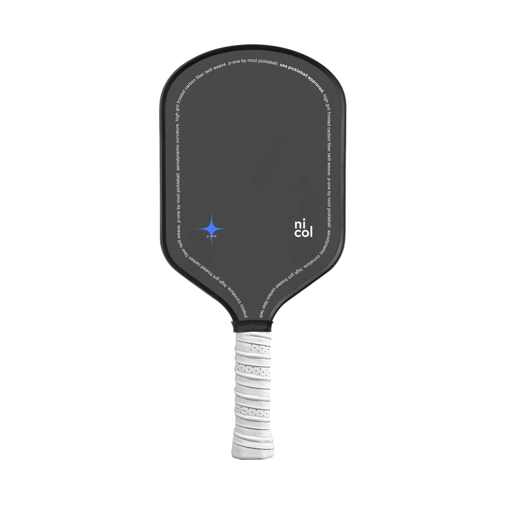 P-One (Design 3)