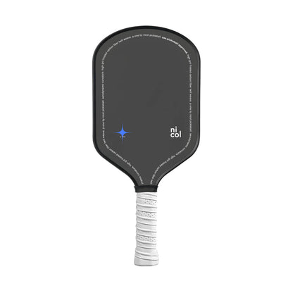 P-One (Design 3)