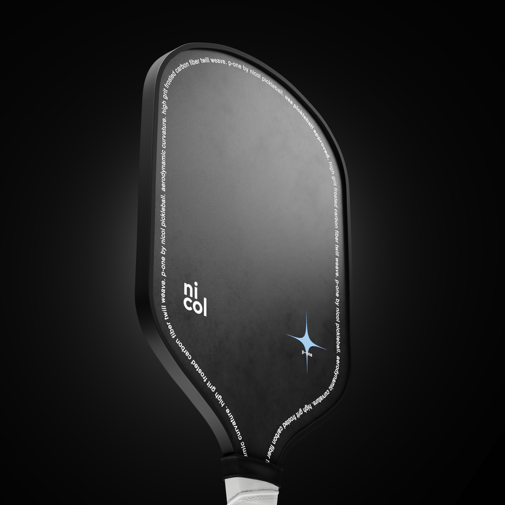 P-One (Design 3)
