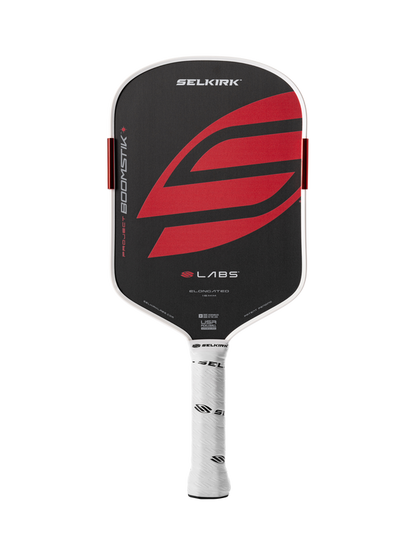 Selkirk LABS Project Boomstik (Elongated)