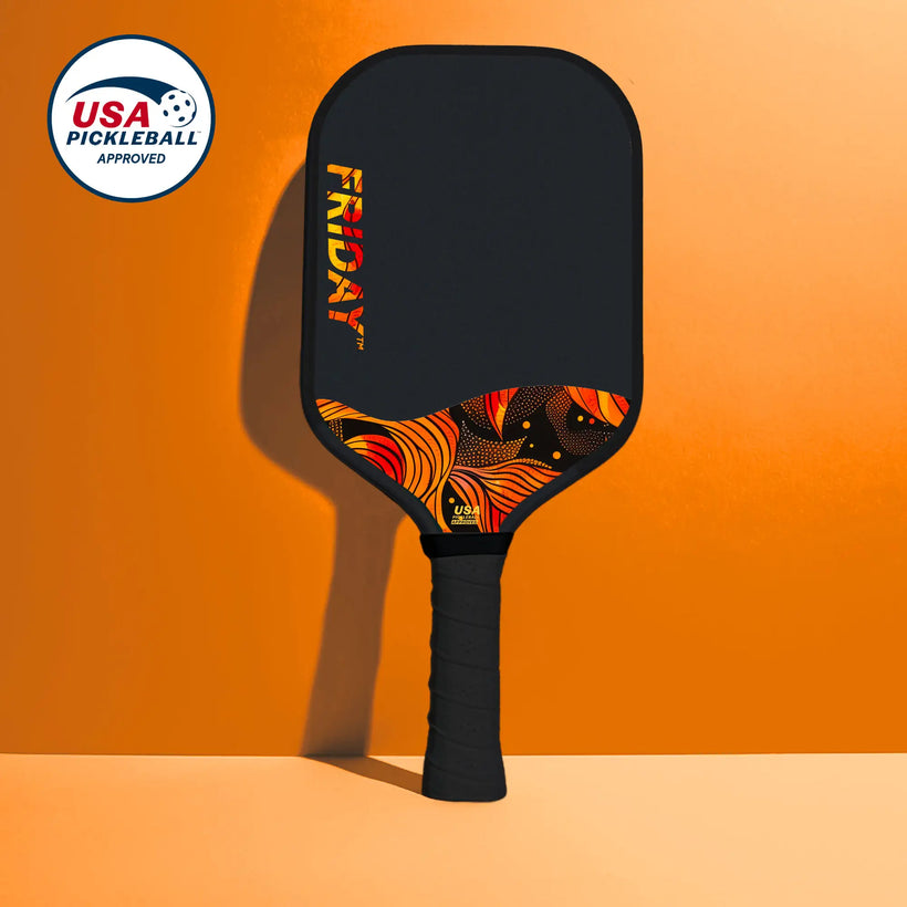 Friday Challenger Paddle - Phoenix
