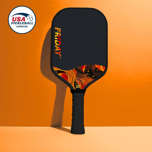 Friday Challenger Paddle - Phoenix