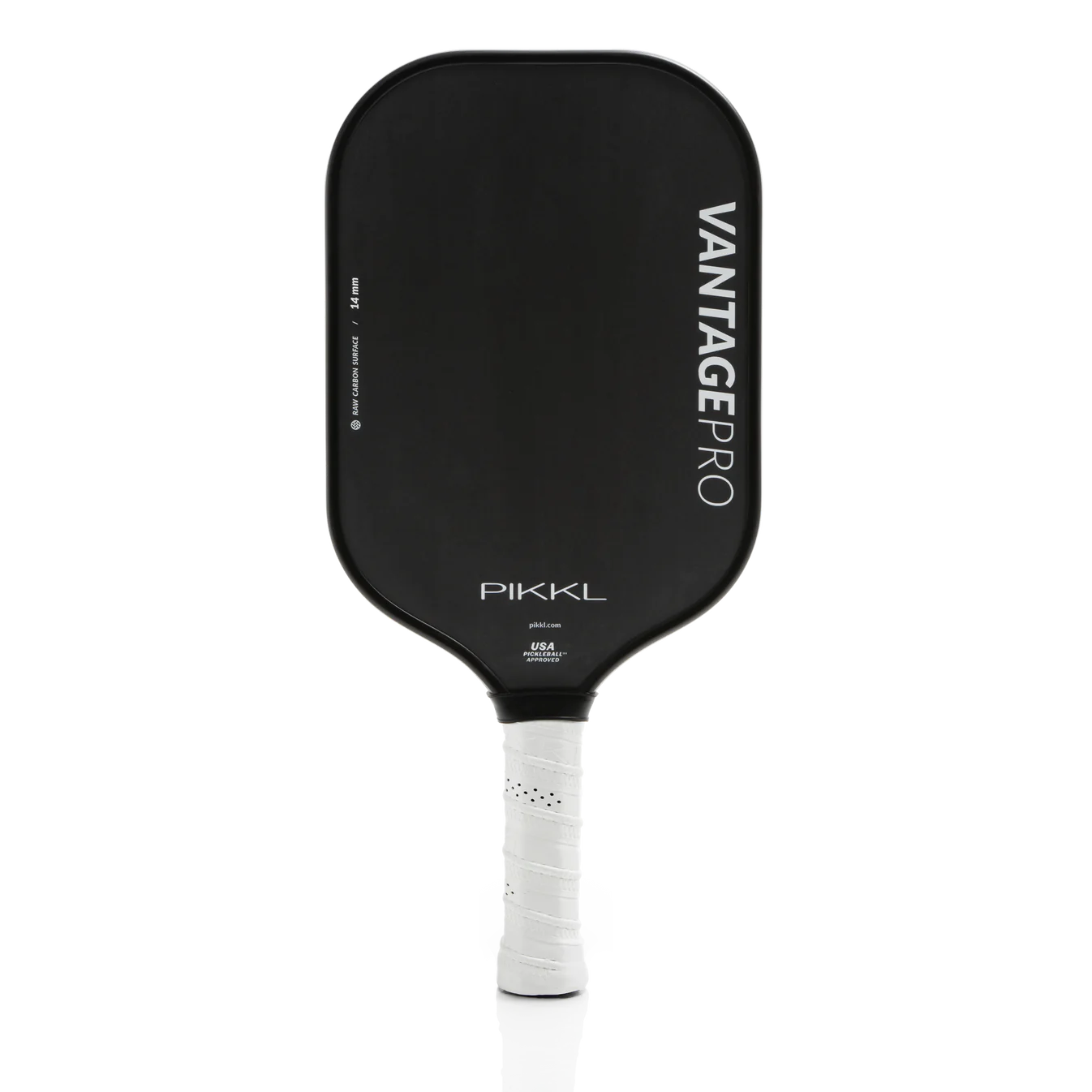Vantage Pro Pickleball Paddle