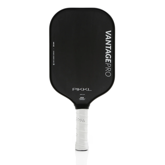 Vantage Pro Pickleball Paddle