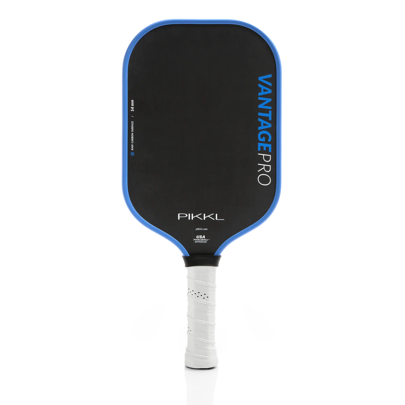 Vantage Pro Pickleball Paddle