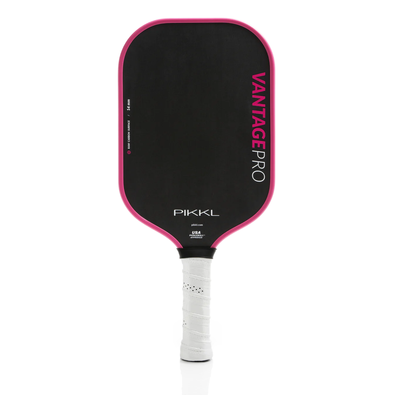 Vantage Pro Pickleball Paddle
