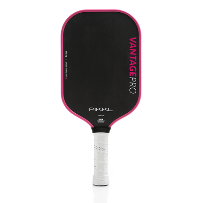 Vantage Pro Pickleball Paddle
