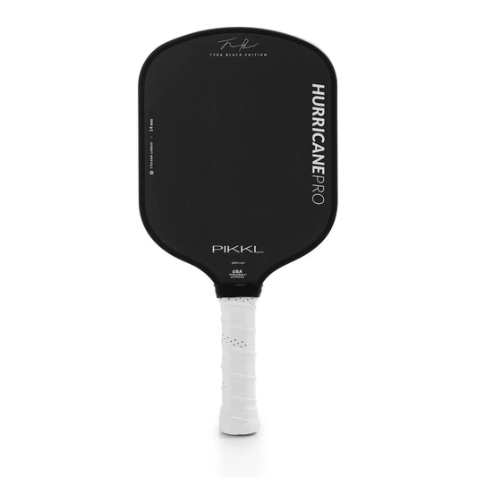 Hurricane Pro Pickleball Paddle