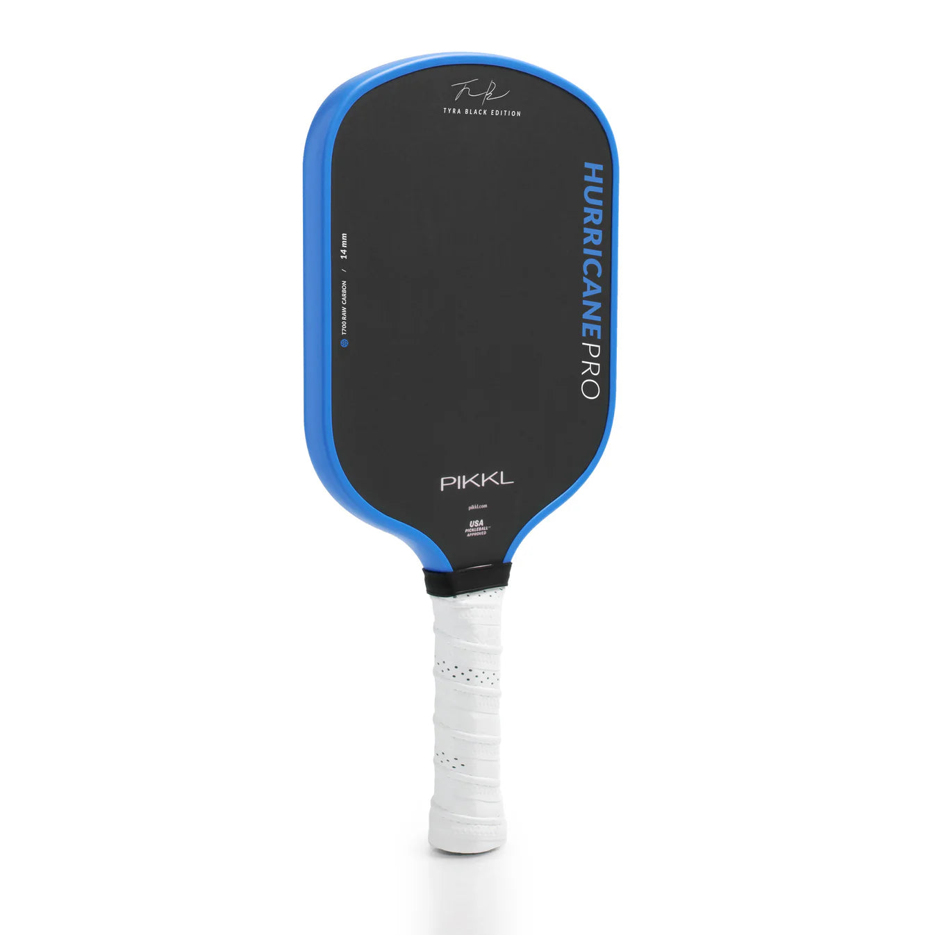 Hurricane Pro Pickleball Paddle