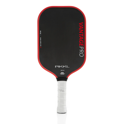 Vantage Pro Pickleball Paddle