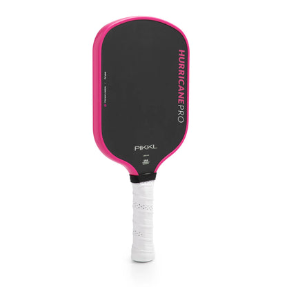 Hurricane Pro Pickleball Paddle