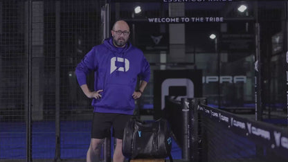pallap Racket Team Bag