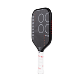 Pro - Aero Metallic T 16 mm
