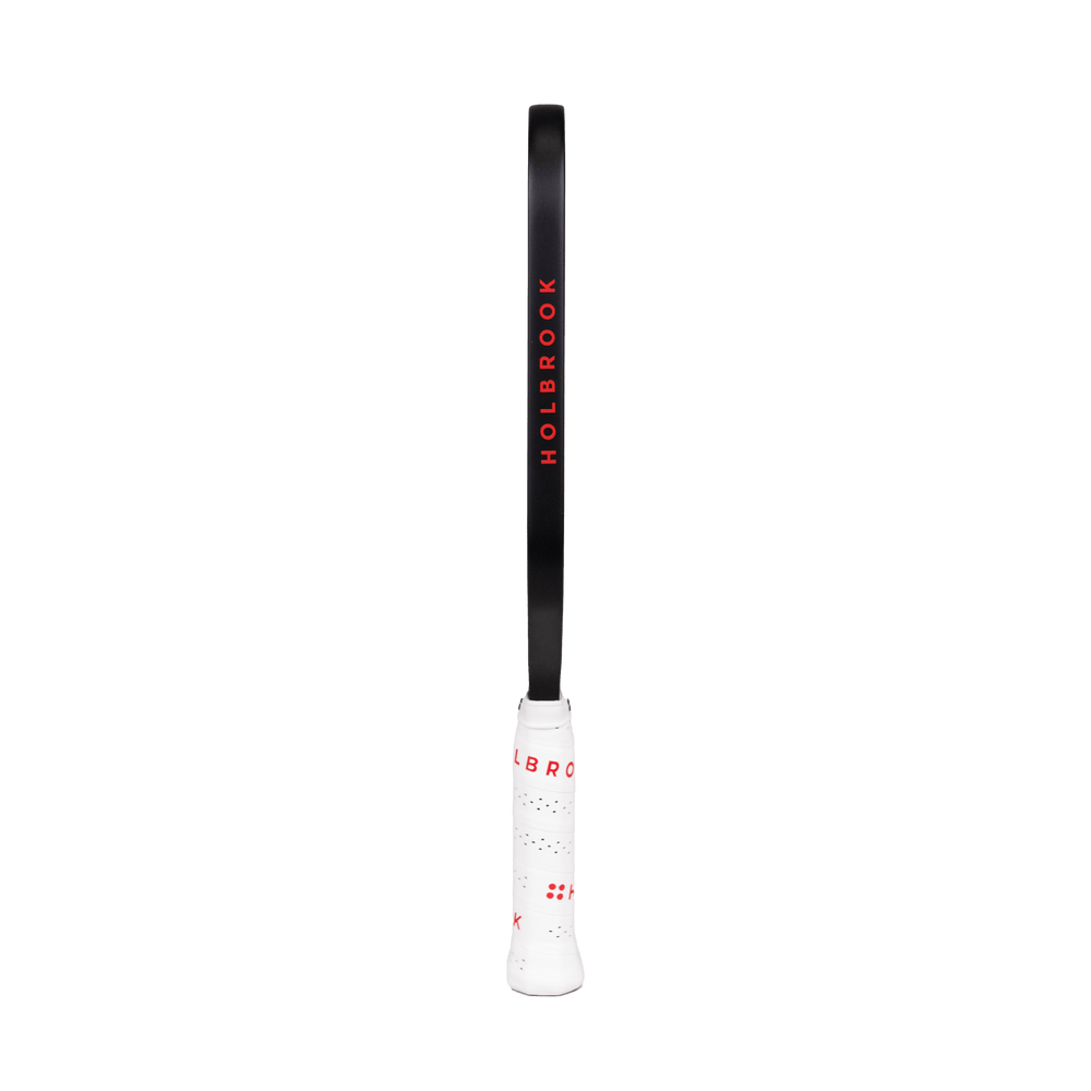 Pro - Aero Metallic T 16 mm