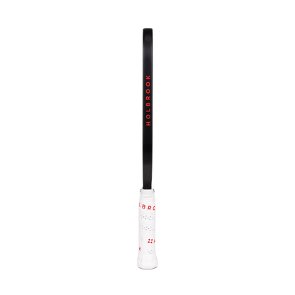 Pro - Aero Metallic T 16 mm