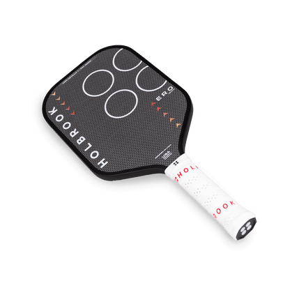 Pro - Aero Metallic T 16 mm