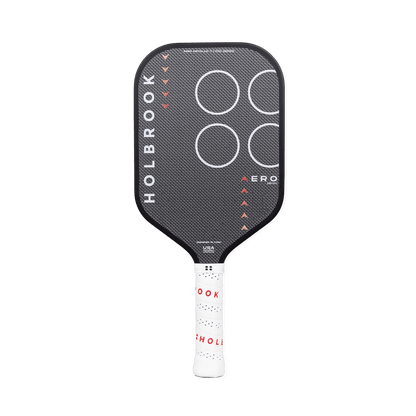 Pro - Aero Metallic T 16 mm