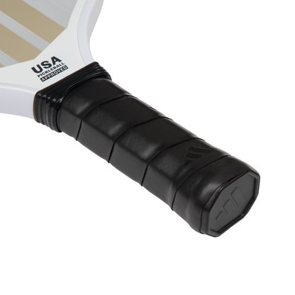 adidas Match Light Composite Pickleball Paddle