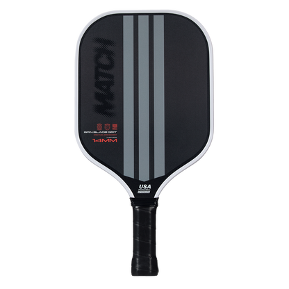 adidas Match Composite Pickleball Paddle