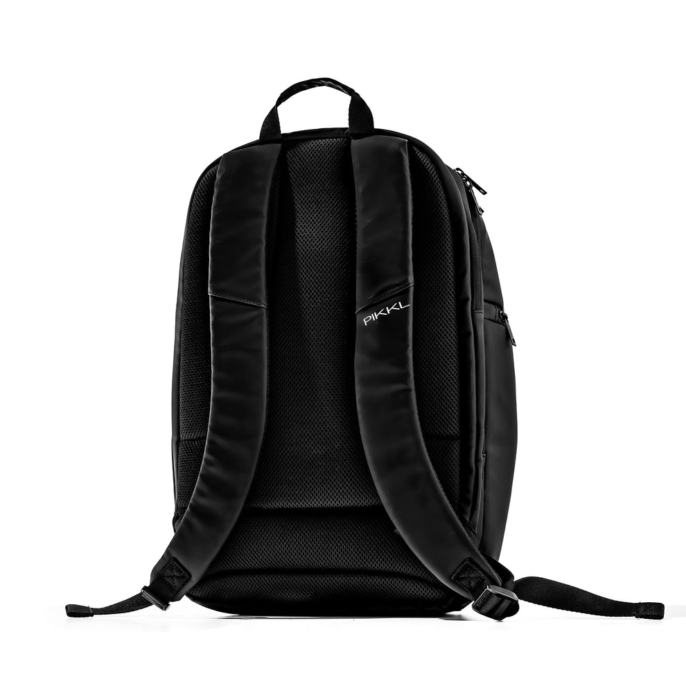 Pikkl Club Tour Backpack