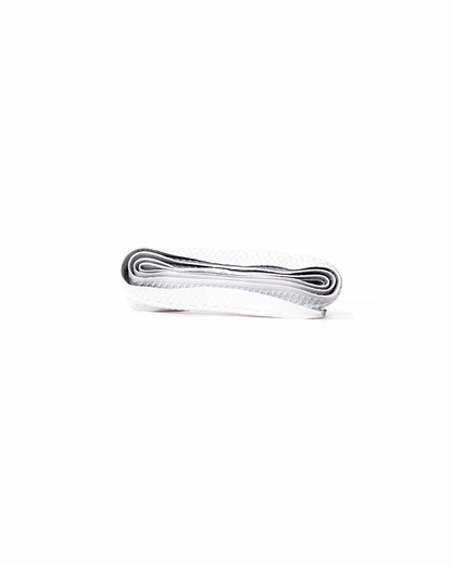Pikkl Pro Grip
