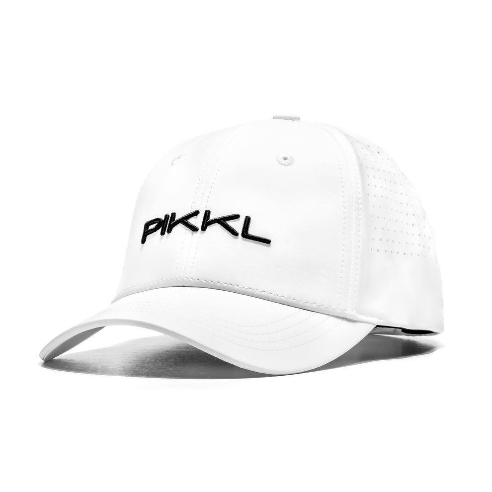 Pikkl Performance Hat