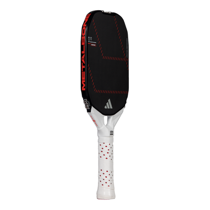 adidas METALBONE LP 16mm Carbon Fiber Pickleball Paddle