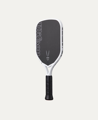 Vesper Power 14 Pickleball Paddle (Limited units available - 15% discount off preorder for early June delivery)