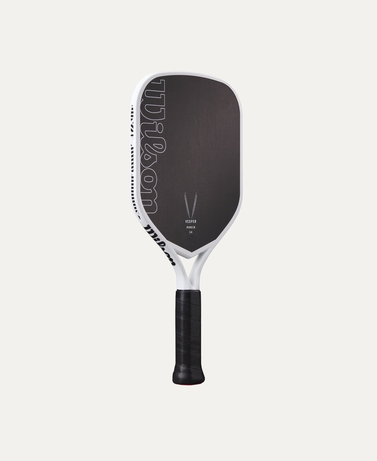 Vesper Power 14 Pickleball Paddle (Limited units available - 15% discount off preorder for early June delivery)