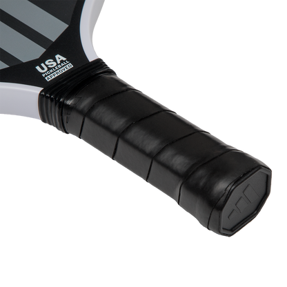 adidas Match Composite Pickleball Paddle