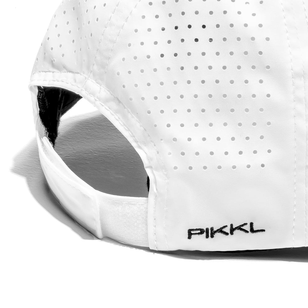 Pikkl Performance Hat
