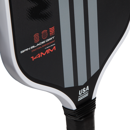 adidas Match Composite Pickleball Paddle