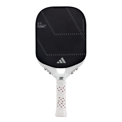 adidas METALBONE 14.5mm Carbon Fiber Pickleball Paddle